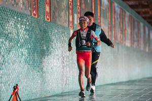 BIB: 
                            <button type="button" onclick="openModal(26920757)" class="btn btn-primary btn-sm float-right btn-popup" data-toggle="modal" data-target=".modal-high-quality">
                        <i class="fas fa-shopping-cart"></i> Add to Cart
                    </button>
                                            <button type="button" onclick="isThisMe(26920757, true)" class="btn btn-success btn-sm float-right btn-popup btn-isme hidden" data-toggle="tooltip" data-placement="bottom" title="นี่คือรูปของคุณใช่ไหม คลิกที่นี่เพื่อเอาเข้าอัลบั้ม">
                        <i class="fas fa-plus"></i> Add to album
                    </button>
                    <button type="button" onclick="isThisMe(26920757, false)" class="btn btn-warning btn-sm float-right btn-popup btn-isnotme hidden">
                        <i class="fas fa-ban"></i> Remove from album
                    </button>